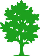 Ellwood Bristol Logo